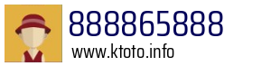 888865888