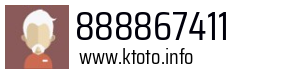 888867411