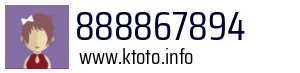 888867894
