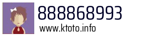 888868993