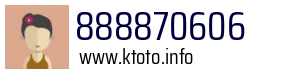 888870606