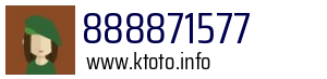 888871577