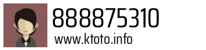 888875310