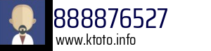 888876527