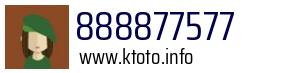 888877577