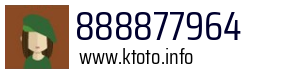 888877964