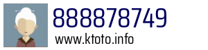 888878749
