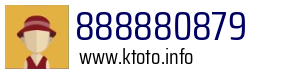 888880879