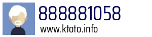 888881058
