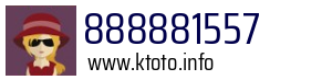 888881557
