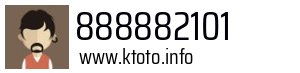 888882101