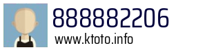 888882206