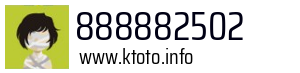 888882502