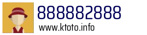 888882888