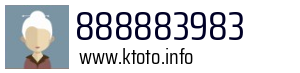 888883983