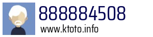 888884508