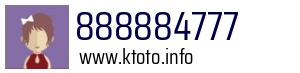 888884777