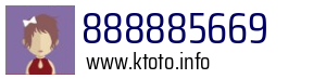 888885669