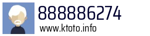 888886274