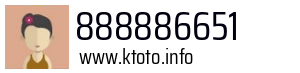 888886651