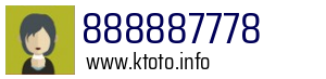 888887778