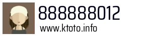 888888012