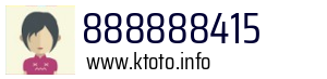 888888415