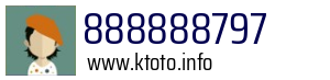 888888797