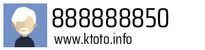 888888850