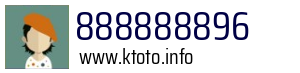 888888896