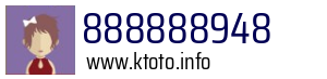888888948