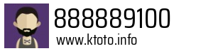 888889100