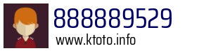 888889529