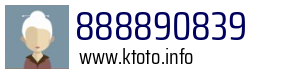 888890839