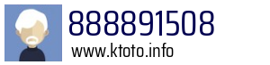 888891508