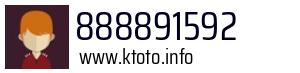 888891592