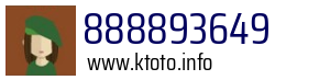 888893649