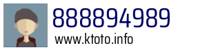 888894989