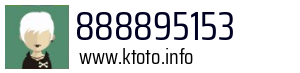 888895153