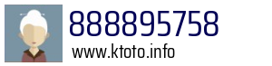 888895758