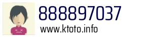 888897037
