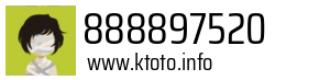 888897520