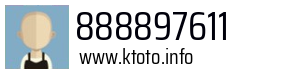 888897611