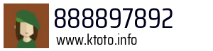 888897892