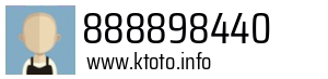 888898440