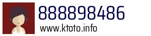 888898486