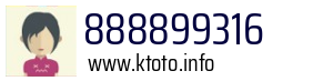 888899316
