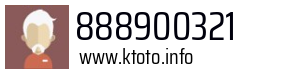 888900321