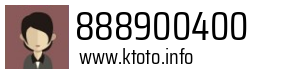 888900400