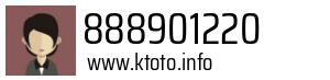 888901220